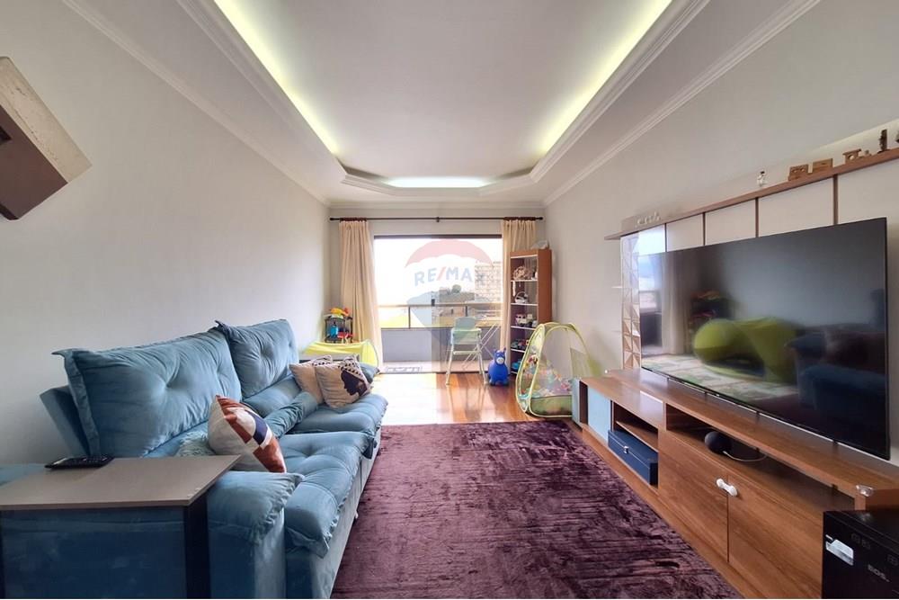 Apartamento - Alugar - Juiz de Fora , Minas Gerais - WhatsApp Image 2025-11-17 at 07.57.37 (4).jpeg - 860301016-253