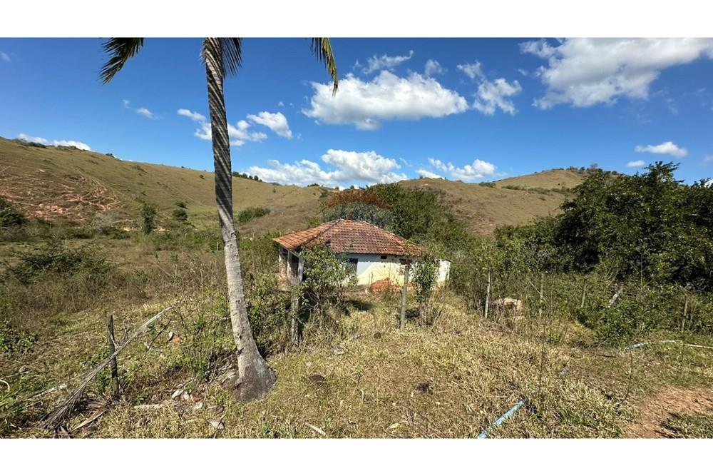 Chácara / Sítio / Fazenda - Venda - Cantagalo , Rio de Janeiro - 85ab081e-f819-4344-8a73-1f2edb765af7.JPG - 860291041-3