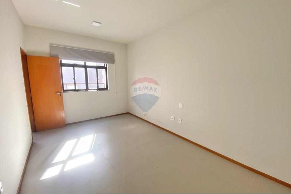 Cobertura - Venda - Juiz de Fora , Minas Gerais - IMG_7411.JPG - 860241088-217