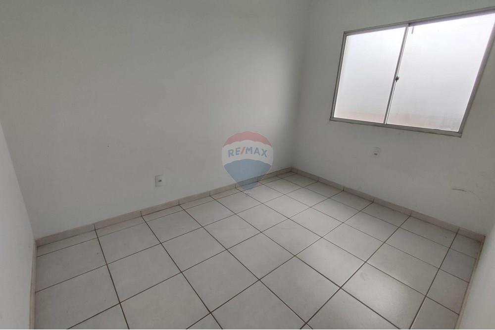 Apartamento - Venda - Conselheiro Lafaiete , Minas Gerais - c6559cd6-c458-4dee-a835-03904fcf1bed.jpeg - 860421029-122