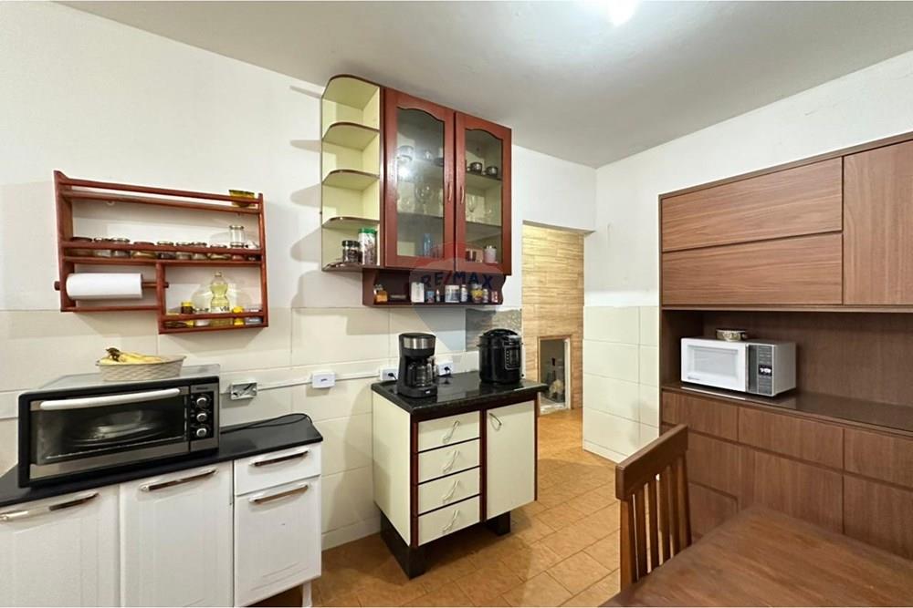 Casa - Venda - Juiz de Fora , Minas Gerais - WhatsApp Image 2026-01-20 at 15.14.04 (2).jpeg - Sala de jantar - 860501032-27