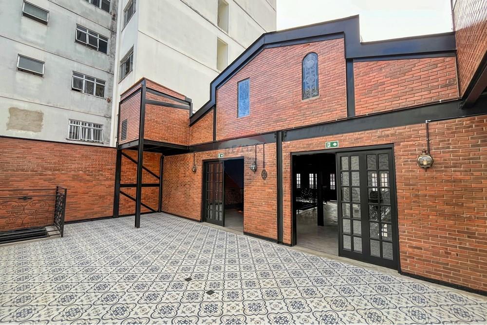 Loja - Alugar - Juiz de Fora , Minas Gerais - IMG_7261.jpeg - 860501002-154