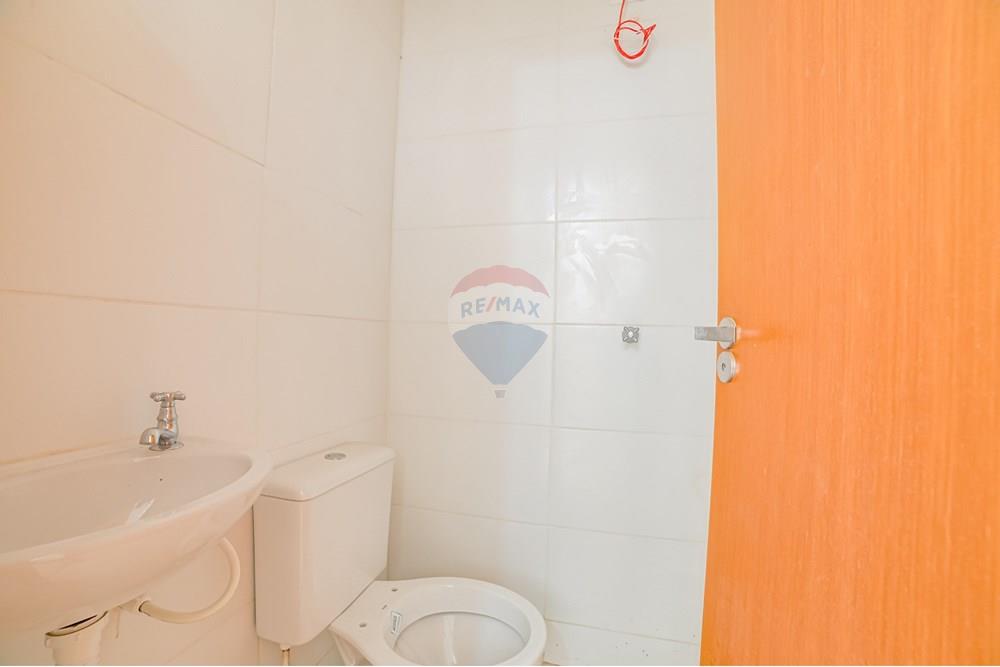 Apartamento - Venda - Juiz de Fora , Minas Gerais - DIA 1 - SEMANA 5-48.jpg - Banheiro - 860211077-186