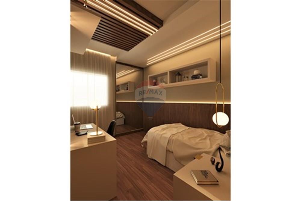 Apartamento - Venda - Juiz de Fora , Minas Gerais - L_ce77c34f-1bed-41c6-b8df-6010a92a79fc.jpg - 860301007-360