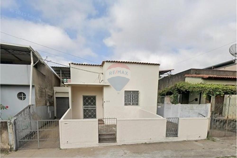 Casa - Alugar - Juiz de Fora , Minas Gerais - L_2e919525-e8d6-40a7-ae38-8c486850b6b7.jpg - Fachada - 860431056-79