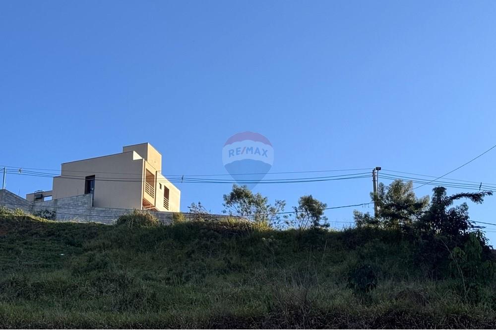 Terreno - Venda - Juiz de Fora , Minas Gerais - IMG_1565.JPEG - 860301001-617