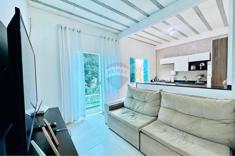 Casa - Venda - Juiz de Fora , Minas Gerais - WhatsApp Image 2026-02-24 at 15.25.01 (2).jpeg - 860381043-109