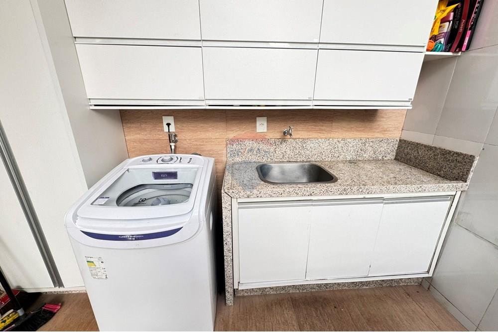 Casa - Venda - Juiz de Fora , Minas Gerais - IMG_4451.JPEG - 860301001-593