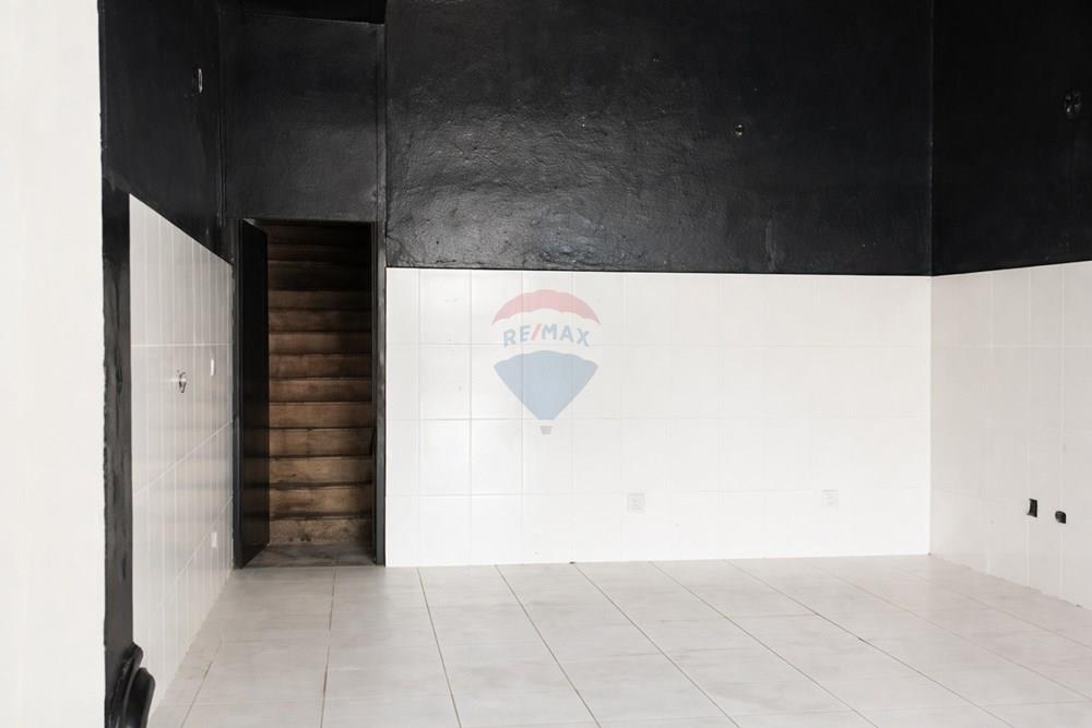 Loja - Alugar - Juiz de Fora , Minas Gerais - 139c8df0-55eb-408b-8b20-41acd6f847e8 (1) (1).jpg - Sala - 860431075-44