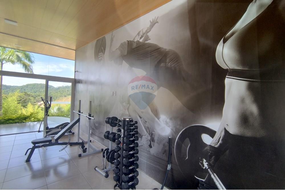 Terreno - Venda - Matias Barbosa , Minas Gerais - IMG_20250118_084610260_HDR.jpg - 860301010-76