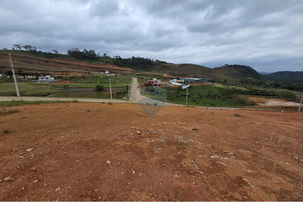 Terreno - Venda - Matias Barbosa , Minas Gerais - 33.jpg - 860381070-184