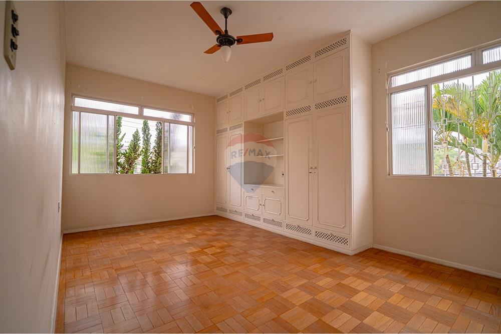 Casa - Venda - Juiz de Fora , Minas Gerais - michaelseed.photo_ 202603_02-282.jpg - 860381054-11