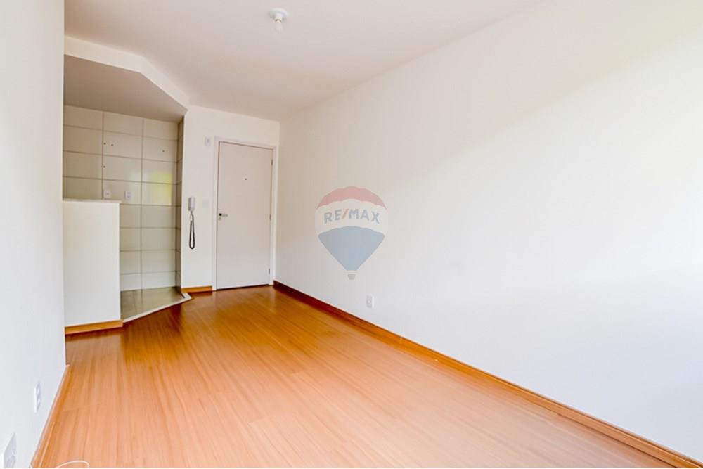 Apartamento - Venda - Juiz de Fora , Minas Gerais - michaelseed.photo_20241218-2-L.jpg - 860211036-207