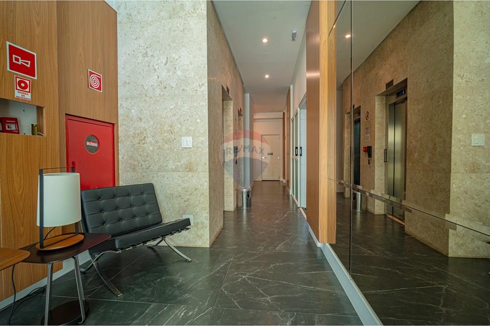 Apartamento - Venda - Juiz de Fora , Minas Gerais - michaelseed.photo_03-01-185.jpg - 860211018-789