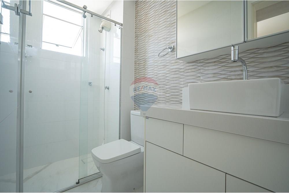 Apartamento - Venda - Juiz de Fora , Minas Gerais - michaelseed photo_semana 2-166.jpg - 860271019-25