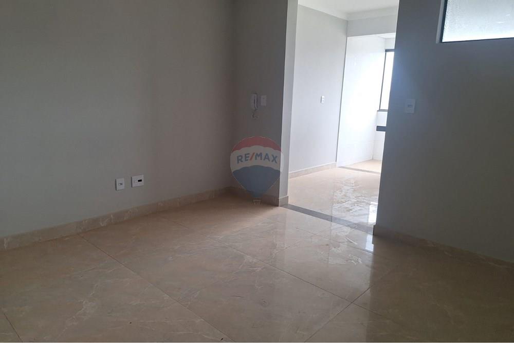 Apartamento - Alugar - Conselheiro Lafaiete , Minas Gerais - sala.jpg - 860421004-1345
