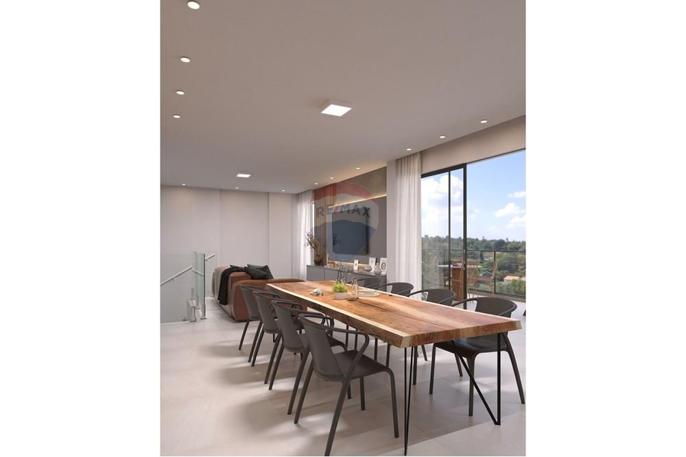 Apartamento - Venda - Juiz de Fora , Minas Gerais - adb08a6c-b2d0-4c1b-8d5b-4a4acf817279.jpg - 860301007-397