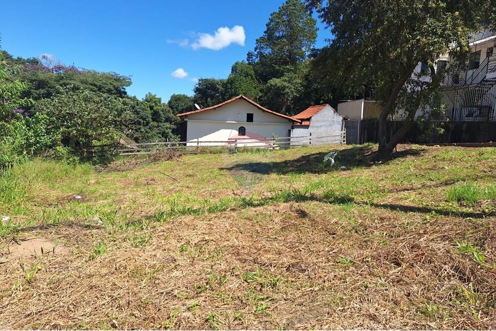 Terreno - Venda - Barbacena , Minas Gerais - WhatsApp Image 2025-04-09 at 11.12.08 (1).jpeg - 860391020-59