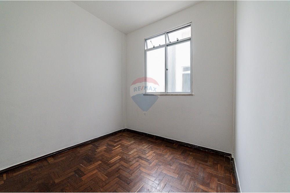 Apartamento - Venda - Juiz de Fora , Minas Gerais - michaelseed photo_-215.jpg - 860281063-49