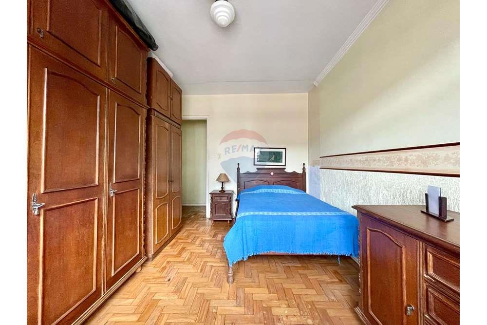 Apartamento - Venda - Juiz de Fora , Minas Gerais - WhatsApp Image 2024-04-22 at 12.18.11 (1).jpeg - 860271008-57