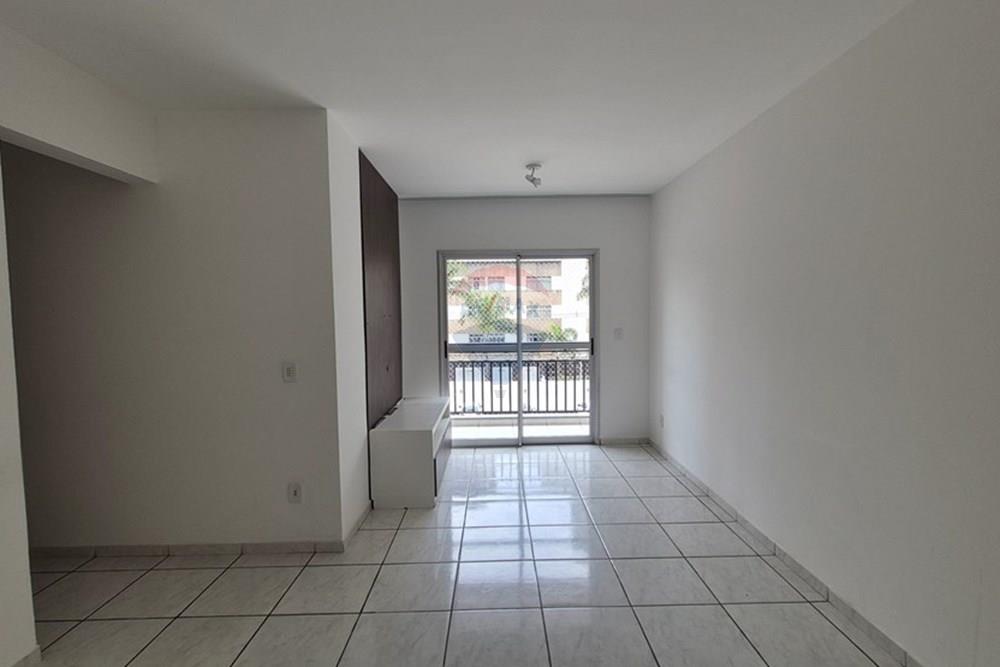 Apartamento - Alugar - Juiz de Fora , Minas Gerais - 20260126_131500.jpg - Sala - 860381069-4