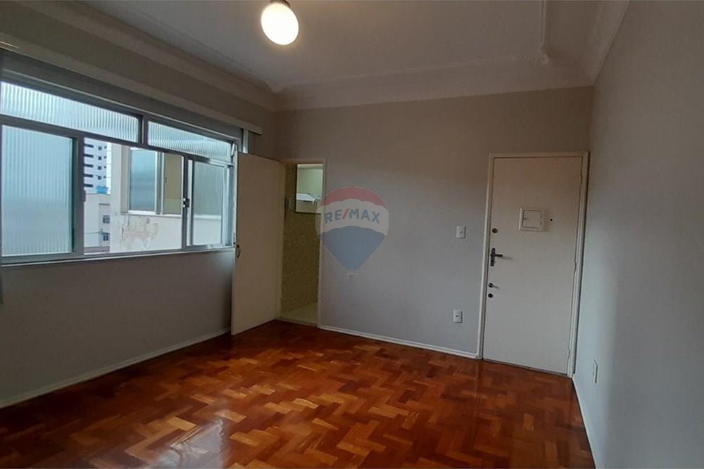 Apartamento - Alugar - Juiz de Fora , Minas Gerais - 04.jpg - 860321051-16