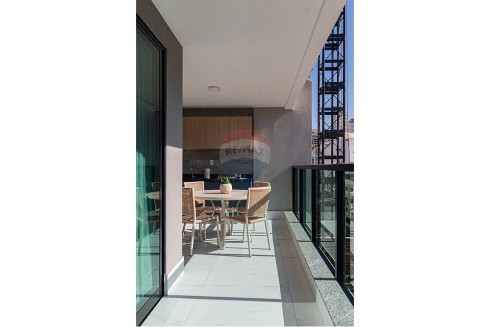 Apartamento - Venda - Juiz de Fora , Minas Gerais - WhatsApp Image 2025-07-17 at 14.38.24 (2).jpeg - 860301007-369