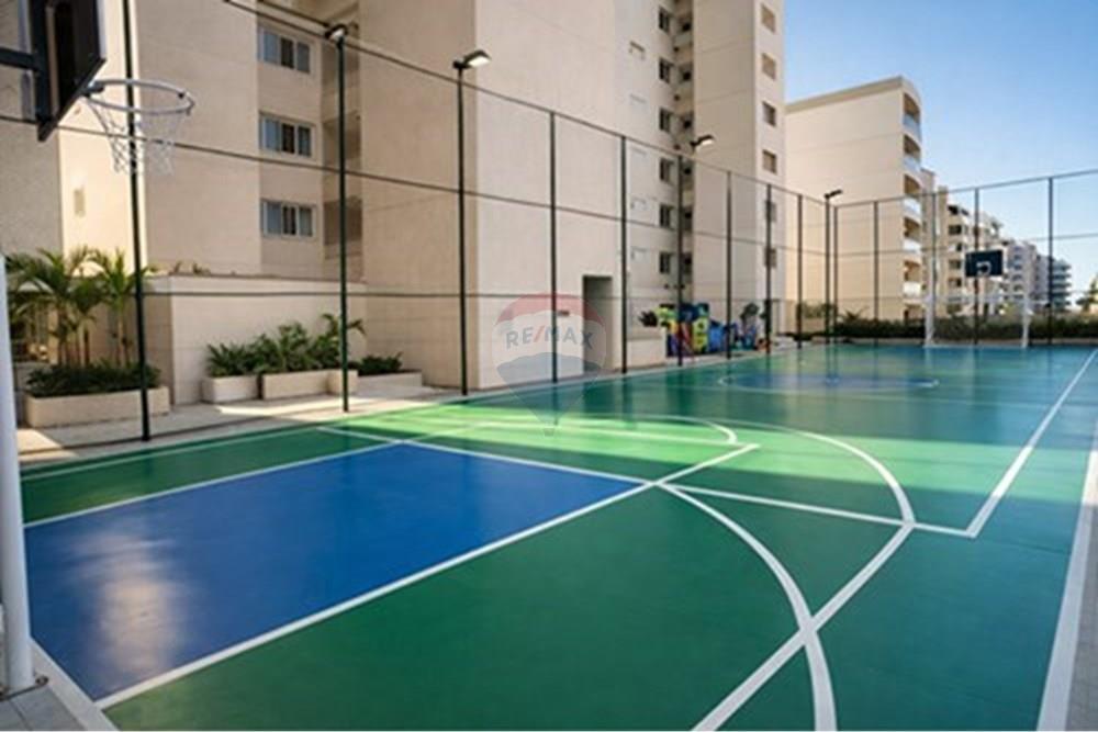 Apartamento - Venda - Juiz de Fora , Minas Gerais - L_e0456e84-aa02-496d-bfab-a1adb82cc9f1.jpg - 860431060-95