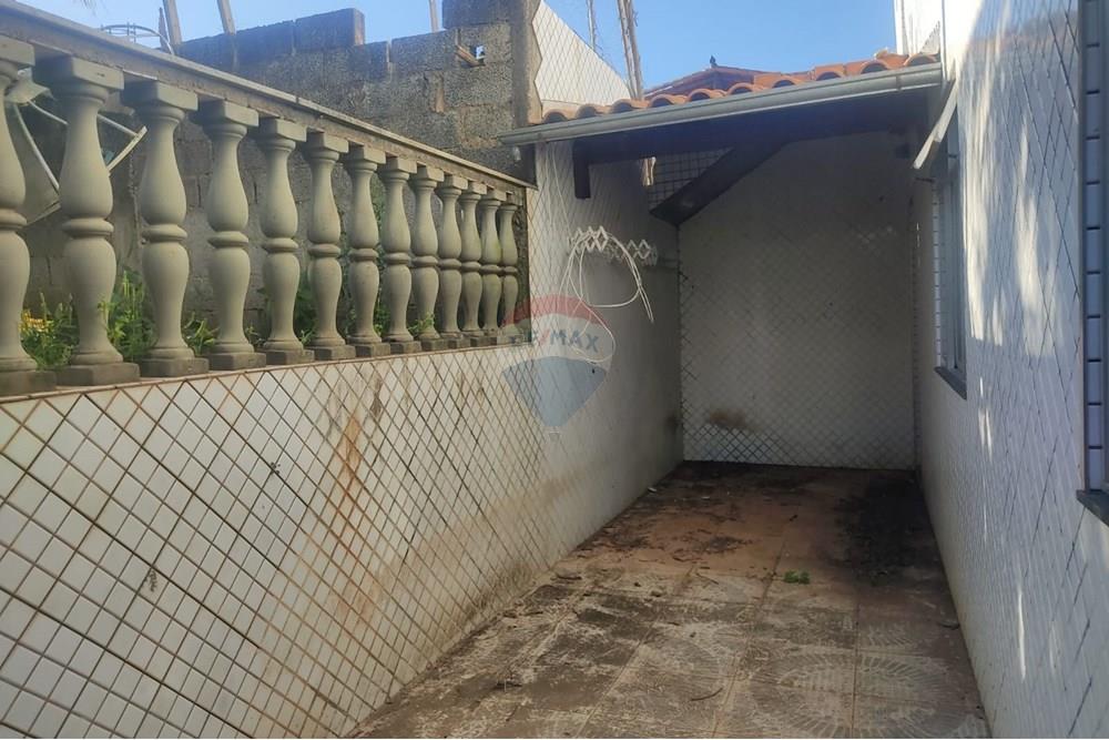 Casa - Venda - Juiz de Fora , Minas Gerais - WhatsApp Image 2025-05-27 at 19.39.28 (3).jpeg - 860301045-318