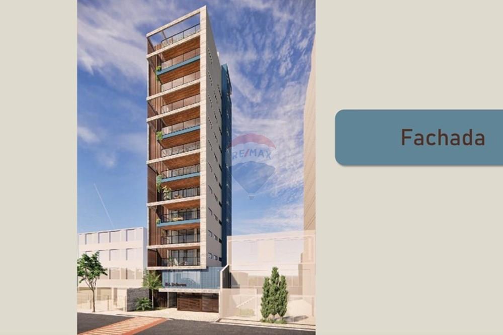 Apartamento - Venda - Juiz de Fora , Minas Gerais - 2025-02-06 - Apresentação - WB (2)_page-0004.jpg - 860301007-339