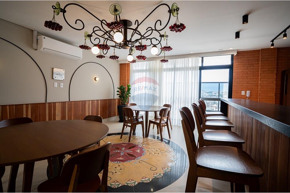 Apartamento - Venda - Juiz de Fora , Minas Gerais - michaelseed photo_ 11 SEMANA1 -73.jpg - 860281091-77