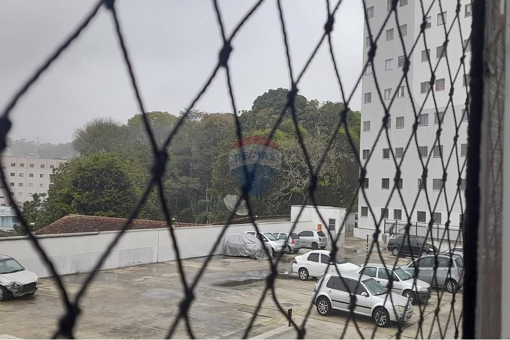 Apartamento - Venda - Juiz de Fora , Minas Gerais - 19.jpg - 860321051-8