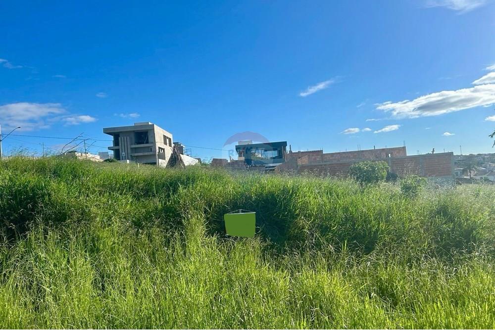 Terreno - Venda - Conselheiro Lafaiete , Minas Gerais - Imagem do WhatsApp de 2025-08-28 à(s) 15.40.53_88f17e66.jpg - 860421021-44