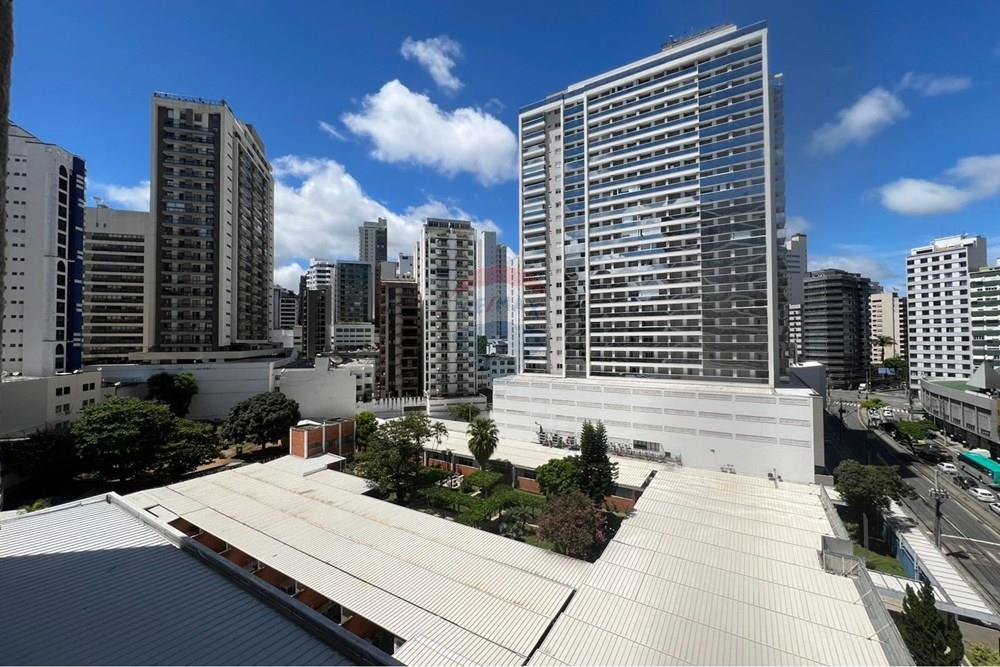 Apartamento - Alugar - Juiz de Fora , Minas Gerais - WhatsApp Image 2026-02-03 at 11.13.37 (6).jpeg - 860291049-54