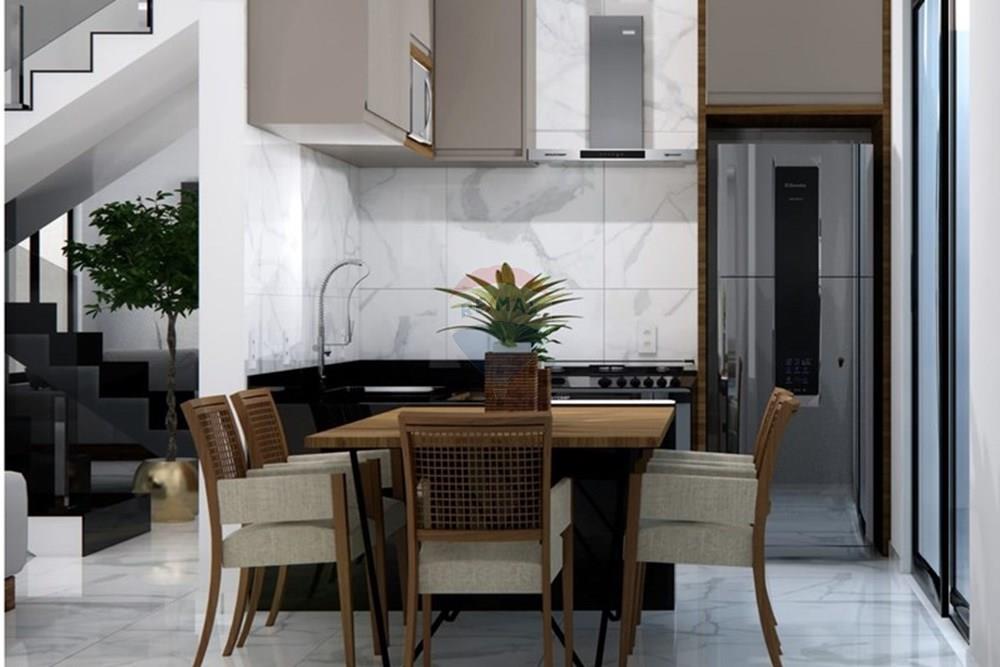 Casa - Venda - Conselheiro Lafaiete , Minas Gerais - WhatsApp Image 2025-06-10 at 13.55.31 (2).jpeg - 860421029-113