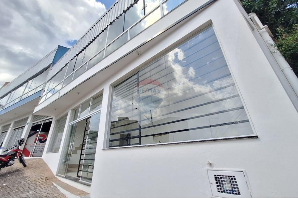 Ponto Comercial - Alugar - Juiz de Fora , Minas Gerais - WhatsApp Image 2026-03-19 at 15.30.33.jpeg - 860361010-547