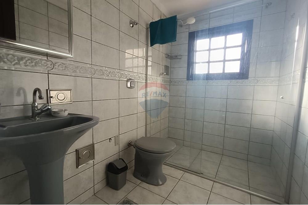 Casa - Venda - Conselheiro Lafaiete , Minas Gerais - 5f3429d2-4aad-4268-8927-f6464bdbe824.jpeg - 860421022-154