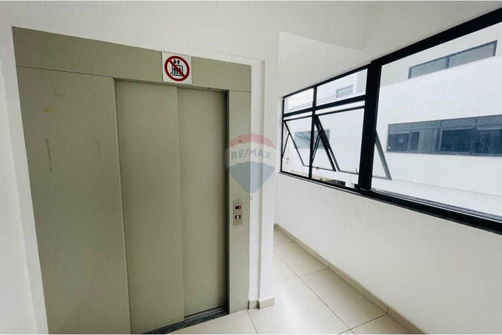 Cj. Comercial/ Sala - Alugar - Juiz de Fora , Minas Gerais - WhatsApp Image 2025-12-19 at 13.59.25.jpeg - 860271019-27