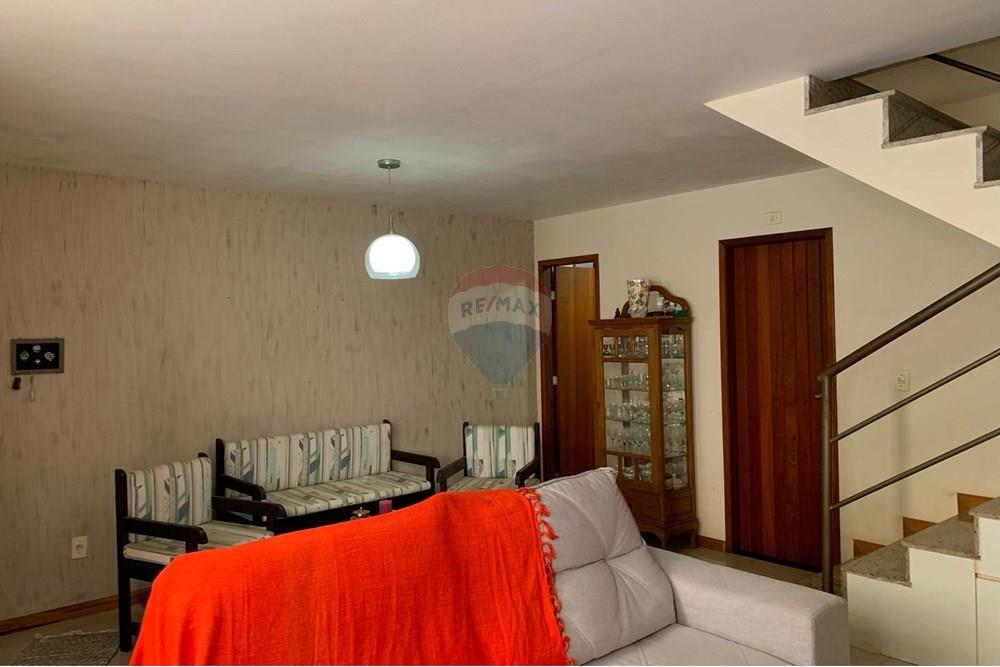 Casa de Condomínio - Venda - Juiz de Fora , Minas Gerais - A-SALA1_3.jpeg - 860291015-28