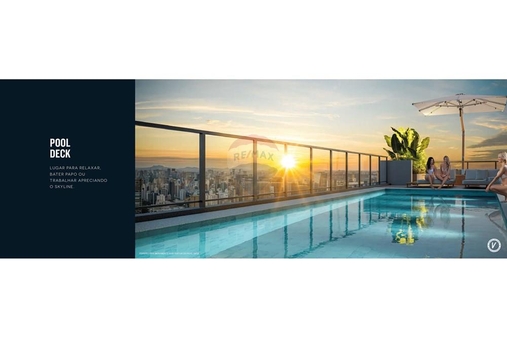 Studio - Venda - São Paulo , São Paulo - AF_206_15_VITACON_VILA OLIMPIA_BOOK_fev25-Digital (1)_page-0026.jpg - 860301007-382