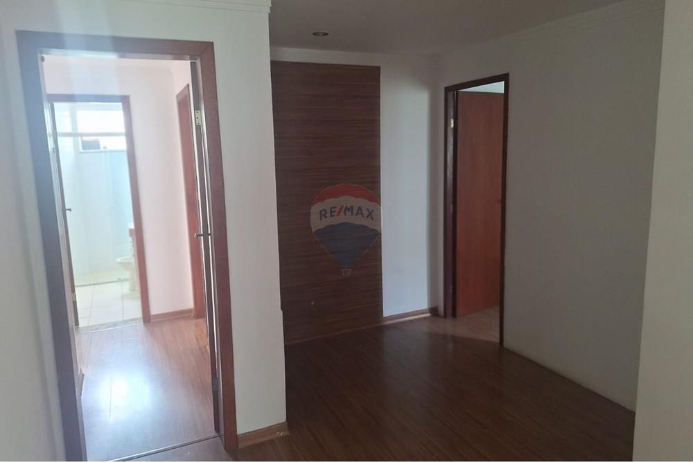Apartamento - Alugar - Conselheiro Lafaiete , Minas Gerais - foto 1.jpg - 860421004-1351