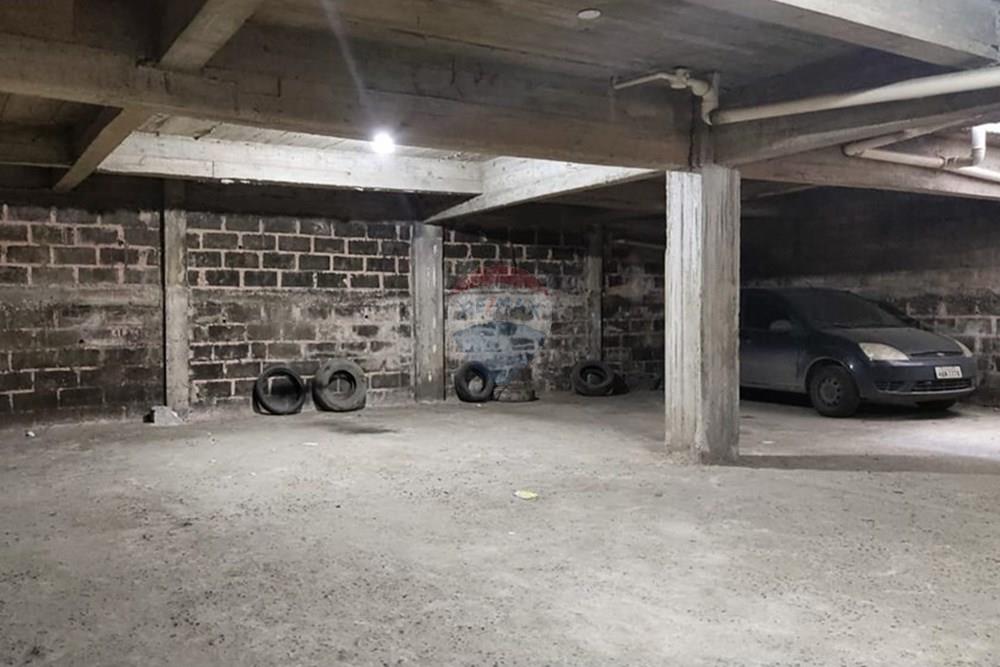 Cobertura - Venda - Juiz de Fora , Minas Gerais - WhatsApp Image 2025-12-02 at 12.31.29 (1).jpeg - 860321052-6