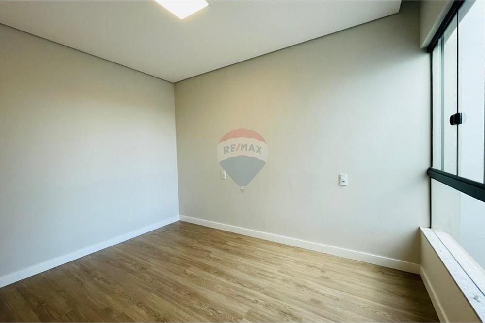 Casa - Venda - Conselheiro Lafaiete , Minas Gerais - 25.jpeg - 860421029-169