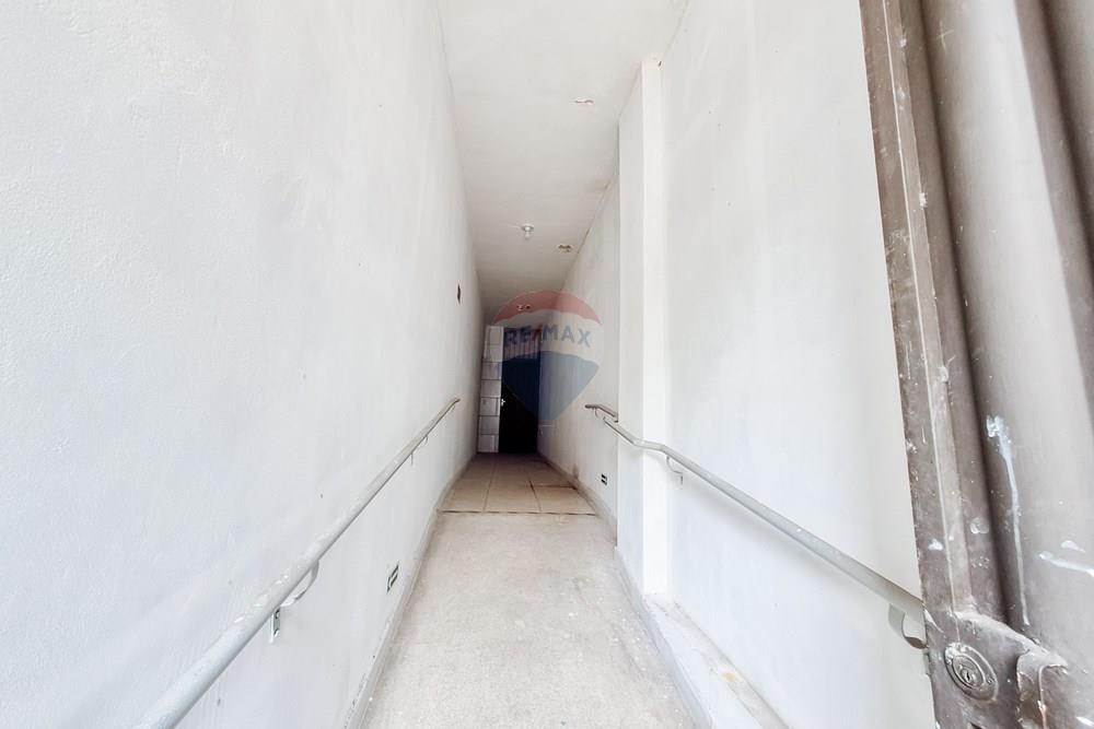 Galpão - Alugar - Juiz de Fora , Minas Gerais - 20260321_112758.jpg - 860301048-52