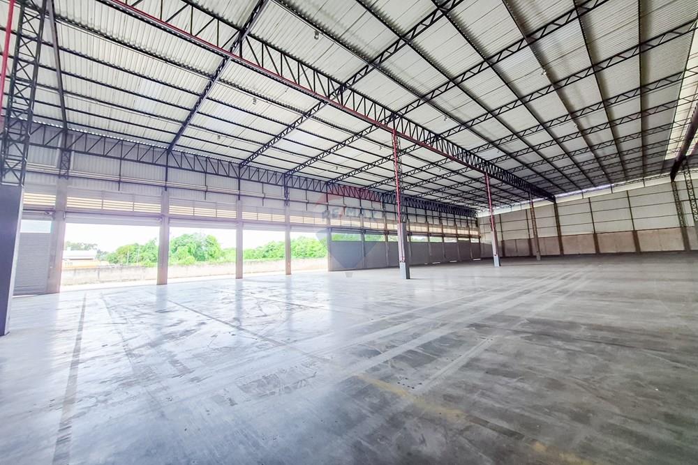 Galpão - Alugar - Juiz de Fora , Minas Gerais - 20260311_114829.jpg - 860301048-44