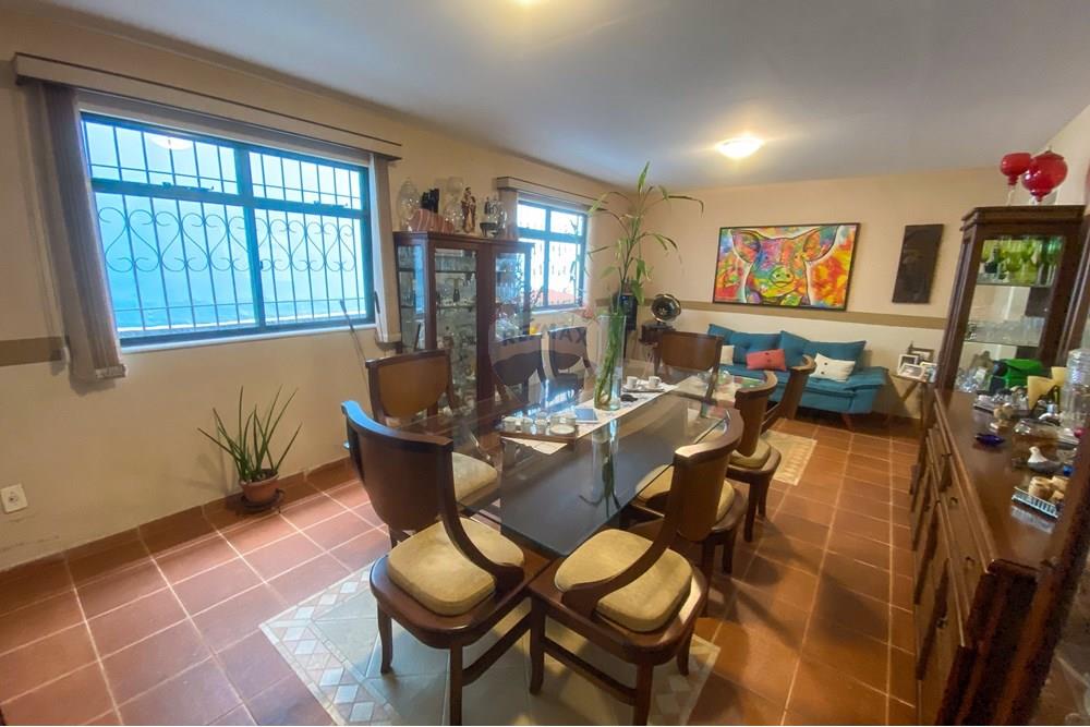 Casa - Venda - Juiz de Fora , Minas Gerais - Foto0007 (1).jpg - 860241137-1