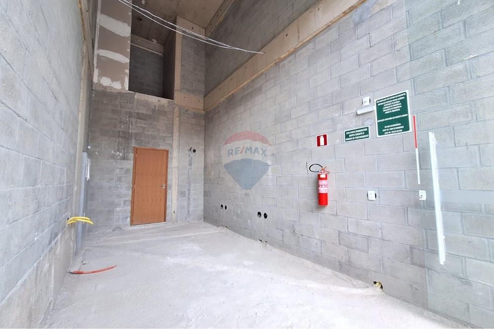 Loja - Alugar - Juiz de Fora , Minas Gerais - WhatsApp Image 2026-01-07 at 19.58.40 (2).jpeg - 860301016-257