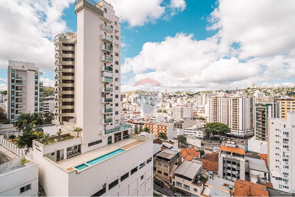 Apartamento - Venda - Juiz de Fora , Minas Gerais - 12.jpg - 860431007-595