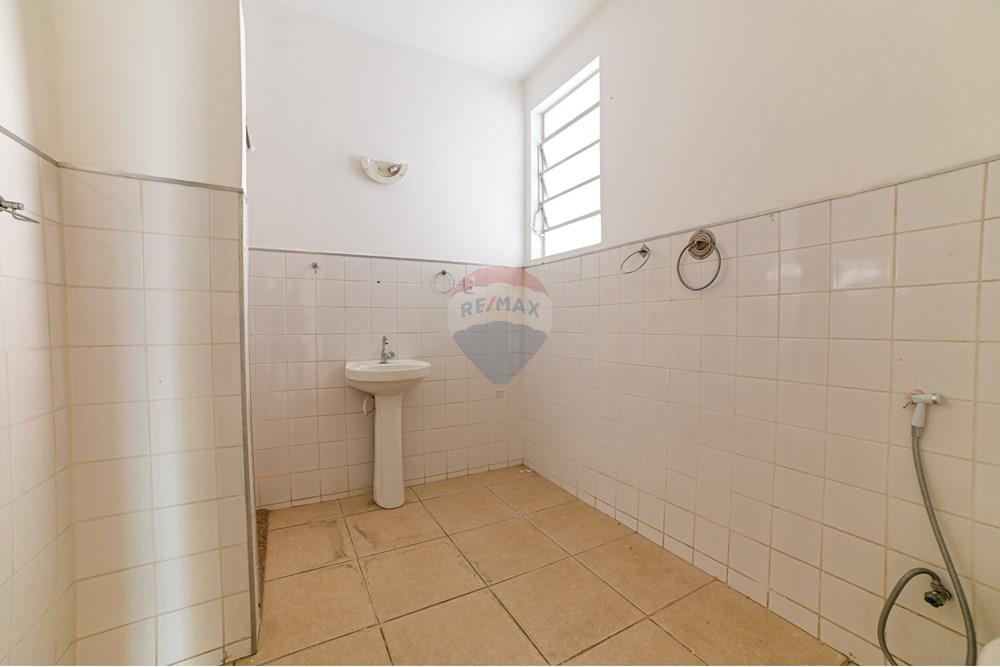 Apartamento - Venda - Juiz de Fora , Minas Gerais - michaelseed.photo_JUNHO2-84.jpg - 860431023-451