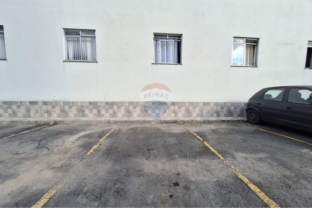 Apartamento - Alugar - Juiz de Fora , Minas Gerais - WhatsApp Image 2026-03-09 at 12.50.46 (17).jpeg - 860361010-538